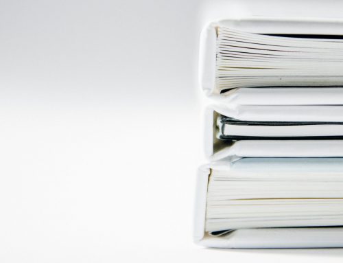 Decreto 10.422, de 13 de Julho de 2020